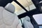 2024 BMW X5 xDrive50e