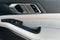 2024 BMW X5 xDrive50e
