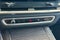 2024 BMW X5 xDrive50e