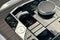 2024 BMW X5 xDrive50e