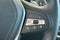 2024 BMW X5 xDrive50e