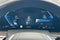 2024 BMW X5 xDrive50e