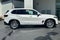 2024 BMW X5 xDrive50e