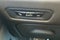 2024 BMW X5 xDrive50e