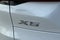 2024 BMW X5 xDrive50e