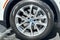 2024 BMW X5 xDrive50e