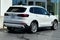 2024 BMW X5 xDrive50e