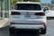 2024 BMW X5 xDrive50e