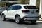 2024 BMW X5 xDrive50e