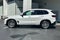 2024 BMW X5 xDrive50e