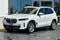 2024 BMW X5 xDrive50e