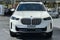 2024 BMW X5 xDrive50e