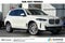 2024 BMW X5 xDrive50e
