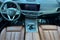 2024 BMW X5 xDrive50e