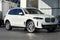 2024 BMW X5 xDrive50e
