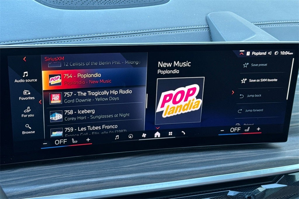 2024 BMW X5 xDrive50e