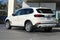 2024 BMW X5 xDrive50e