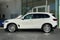 2024 BMW X5 xDrive50e