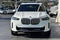 2024 BMW X5 xDrive50e