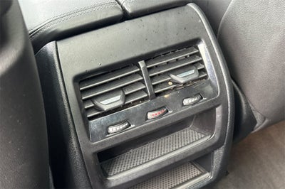 2024 BMW X5 xDrive50e