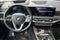 2024 BMW X5 xDrive50e