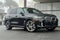 2024 BMW X5 xDrive50e