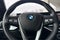 2024 BMW X5 xDrive50e