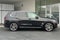 2024 BMW X5 xDrive50e