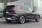 2024 BMW X5 xDrive50e