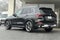 2024 BMW X5 xDrive50e