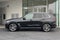 2024 BMW X5 xDrive50e