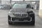 2024 BMW X5 xDrive50e