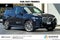 2024 BMW X5 xDrive50e