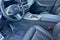2024 BMW X5 xDrive50e