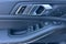 2024 BMW X5 xDrive50e