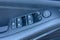 2024 BMW X5 xDrive50e