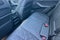 2024 BMW X5 xDrive50e