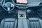 2024 BMW X5 xDrive50e