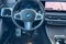2024 BMW X5 xDrive50e