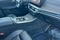 2024 BMW X5 xDrive50e