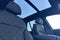 2024 BMW X5 xDrive50e