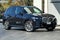 2024 BMW X5 xDrive50e