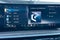 2024 BMW X5 xDrive50e