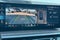 2024 BMW X5 xDrive50e