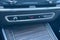 2024 BMW X5 xDrive50e