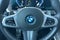 2024 BMW X5 xDrive50e