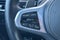2024 BMW X5 xDrive50e