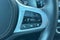 2024 BMW X5 xDrive50e
