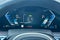 2024 BMW X5 xDrive50e