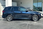 2024 BMW X5 xDrive50e